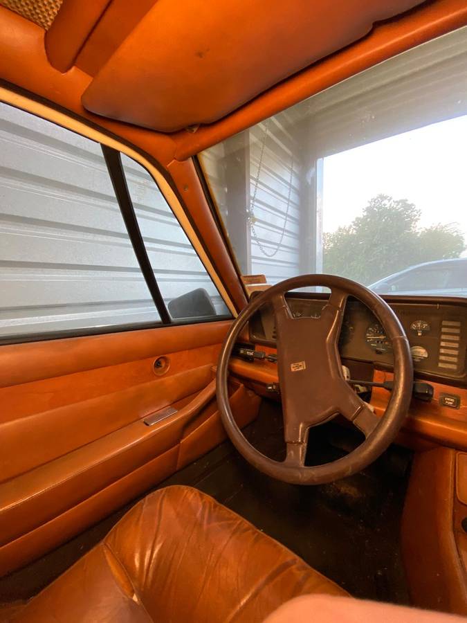 Maserati-quattroporte-1980-blue-10