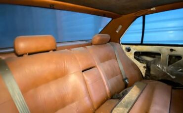 Maserati-quattroporte-1980-blue-11