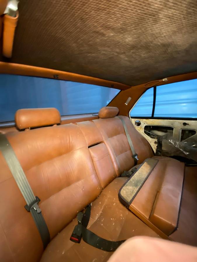 Maserati-quattroporte-1980-blue-11