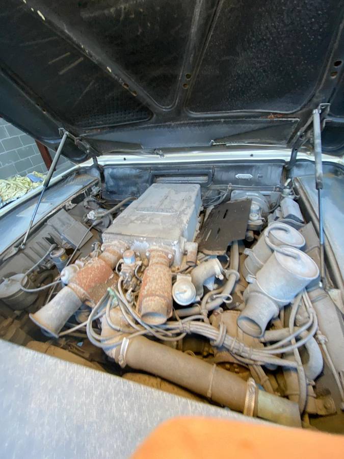 Maserati-quattroporte-1980-blue-13