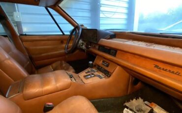Maserati-quattroporte-1980-blue-14