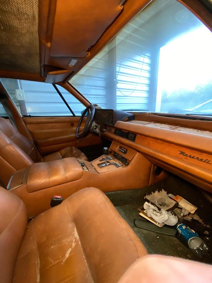 Maserati-quattroporte-1980-blue-14