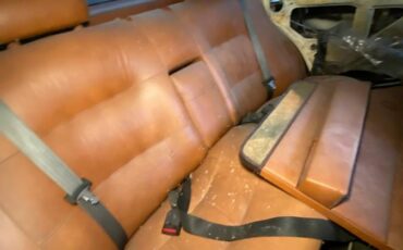 Maserati-quattroporte-1980-blue-15