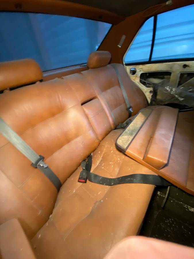 Maserati-quattroporte-1980-blue-15