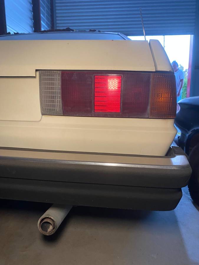 Maserati-quattroporte-1980-blue-17