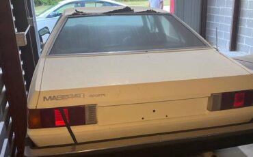 Maserati-quattroporte-1980-blue-18