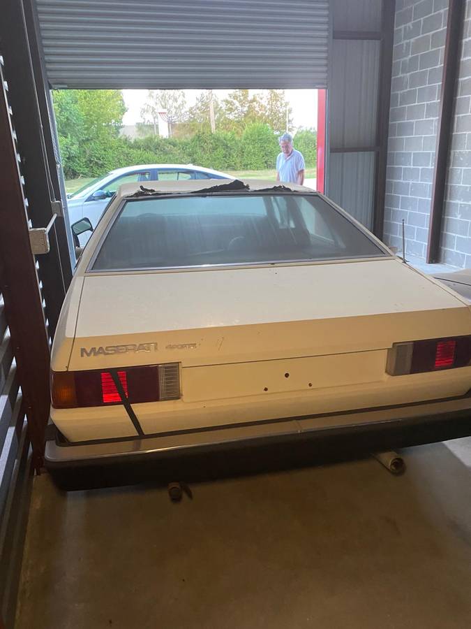 Maserati-quattroporte-1980-blue-18