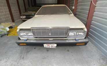 Maserati-quattroporte-1980-blue-19