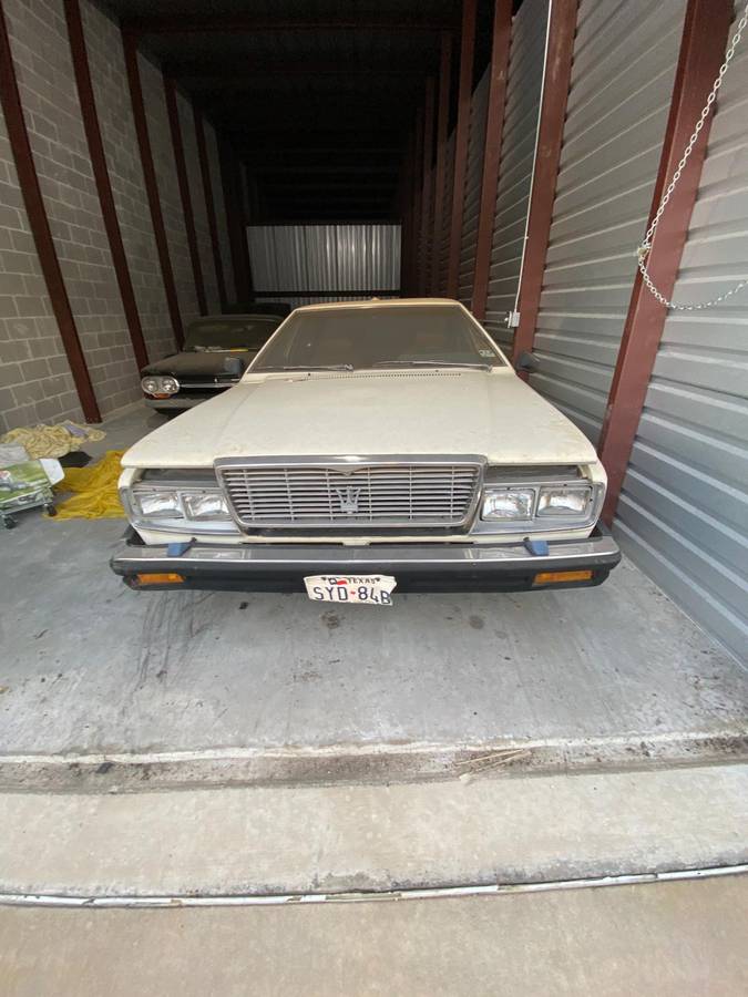 Maserati-quattroporte-1980-blue-19