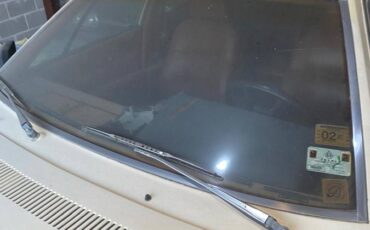 Maserati-quattroporte-1980-blue-20