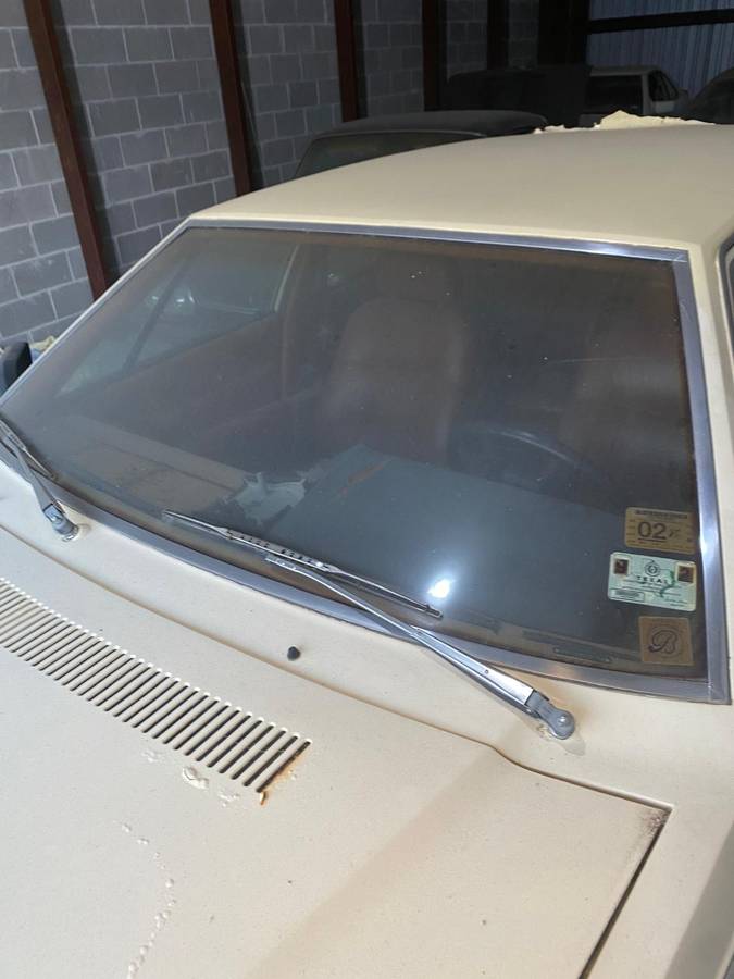 Maserati-quattroporte-1980-blue-20