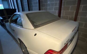 Maserati-quattroporte-1980-blue-4