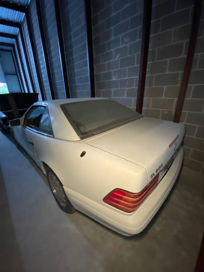 Maserati-quattroporte-1980-blue-4