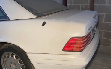 Maserati-quattroporte-1980-blue-5