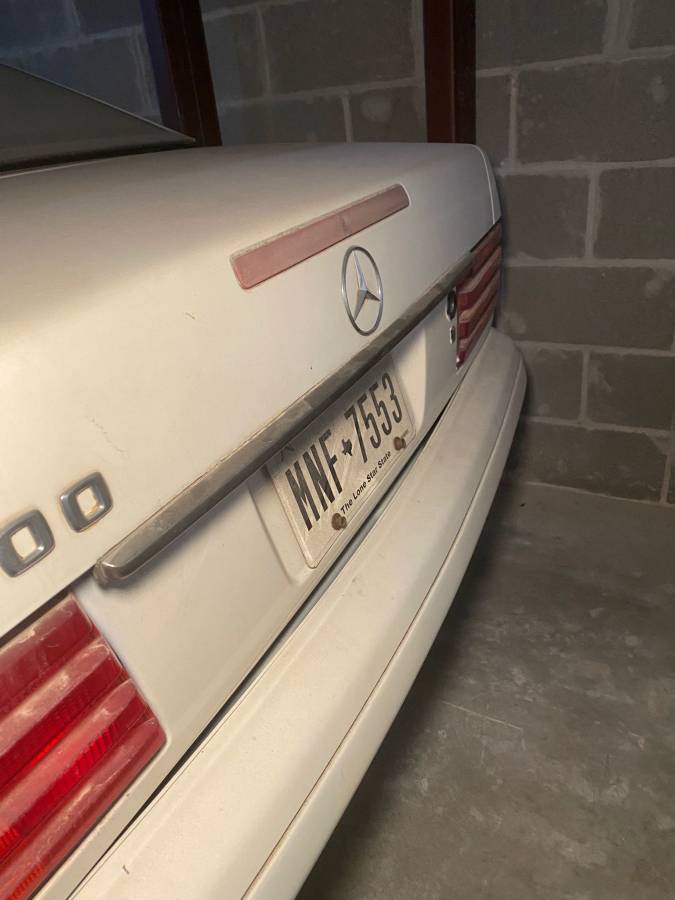 Maserati-quattroporte-1980-blue-6