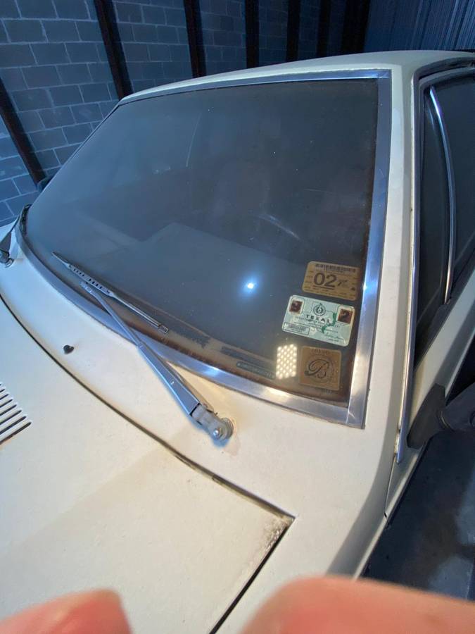 Maserati-quattroporte-1980-blue-8