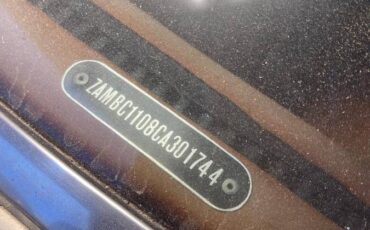 Maserati-quattroporte-1980-blue-9