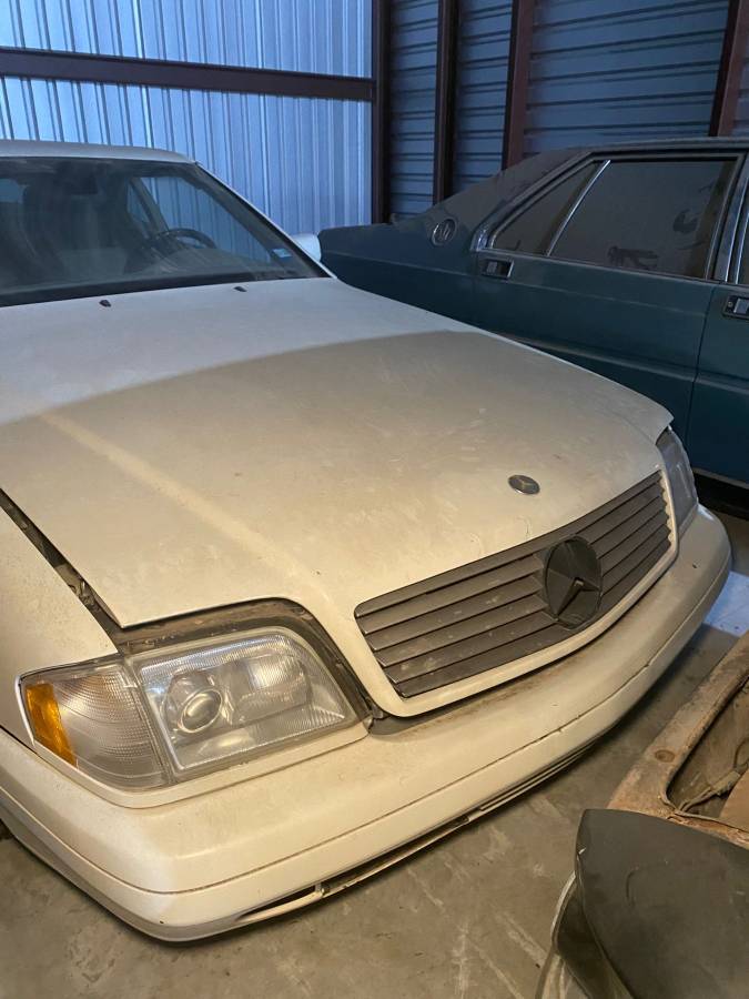 Maserati-quattroporte-1980-blue
