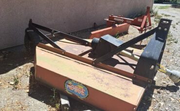 Massey-ferguson-202-1980-yellow-2