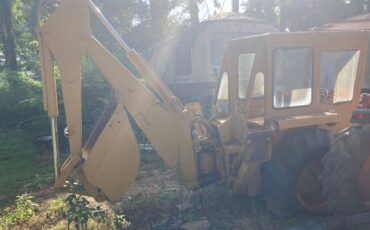 Massey-ferguson-diesel-1972-yellow-1