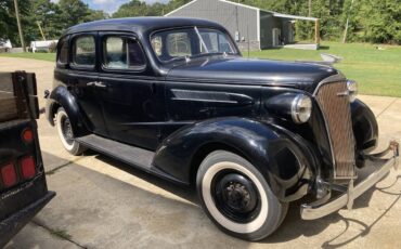 Master-deluxe-1937-black-1