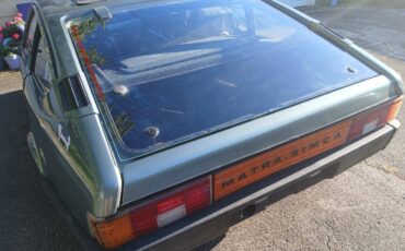 Matra-simca-bagheera-1976-silver-1