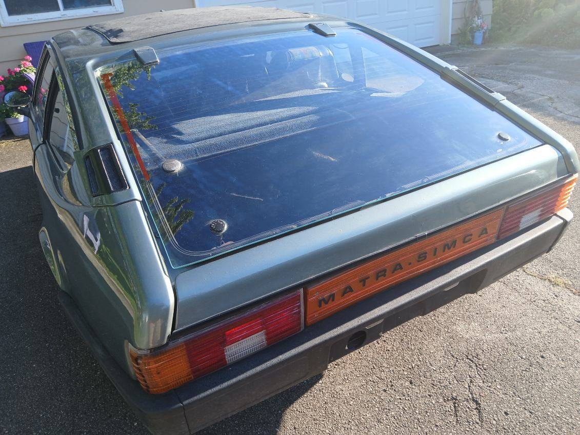 Matra-simca-bagheera-1976-silver-1
