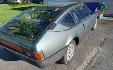 Matra-simca-bagheera-1976-silver-2