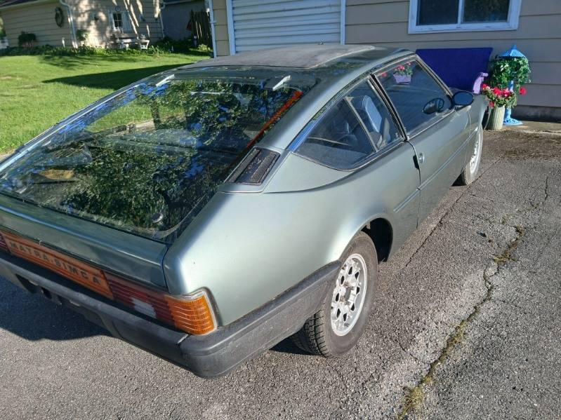 Matra-simca-bagheera-1976-silver-2