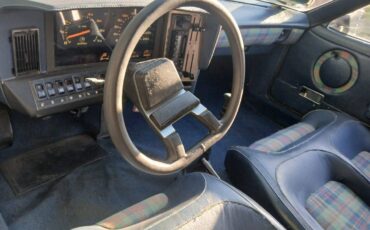 Matra-simca-bagheera-1976-silver-4