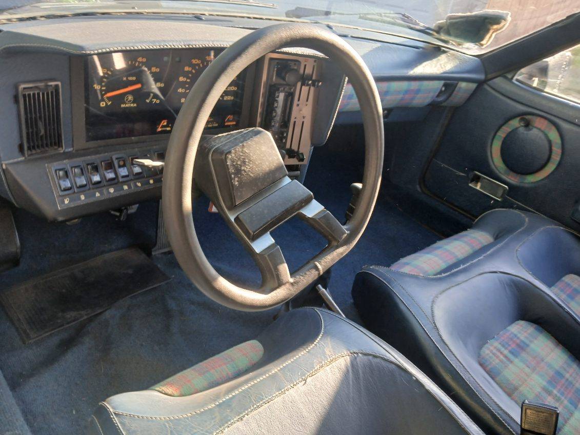 Matra-simca-bagheera-1976-silver-4