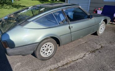 Matra-simca-bagheera-1976-silver-9