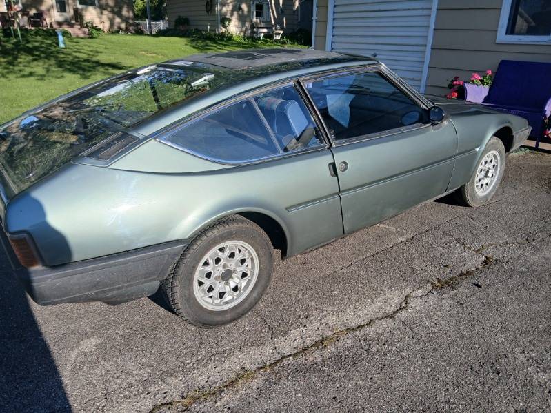 Matra-simca-bagheera-1976-silver-9