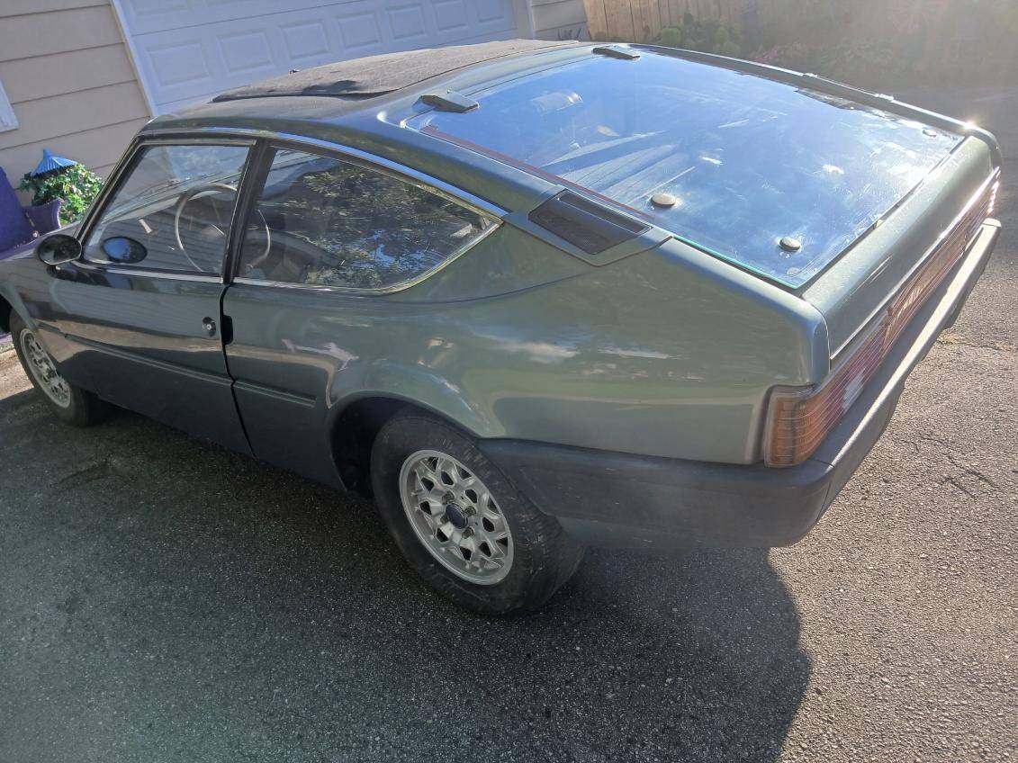 Matra-simca-bagheera-1976-silver