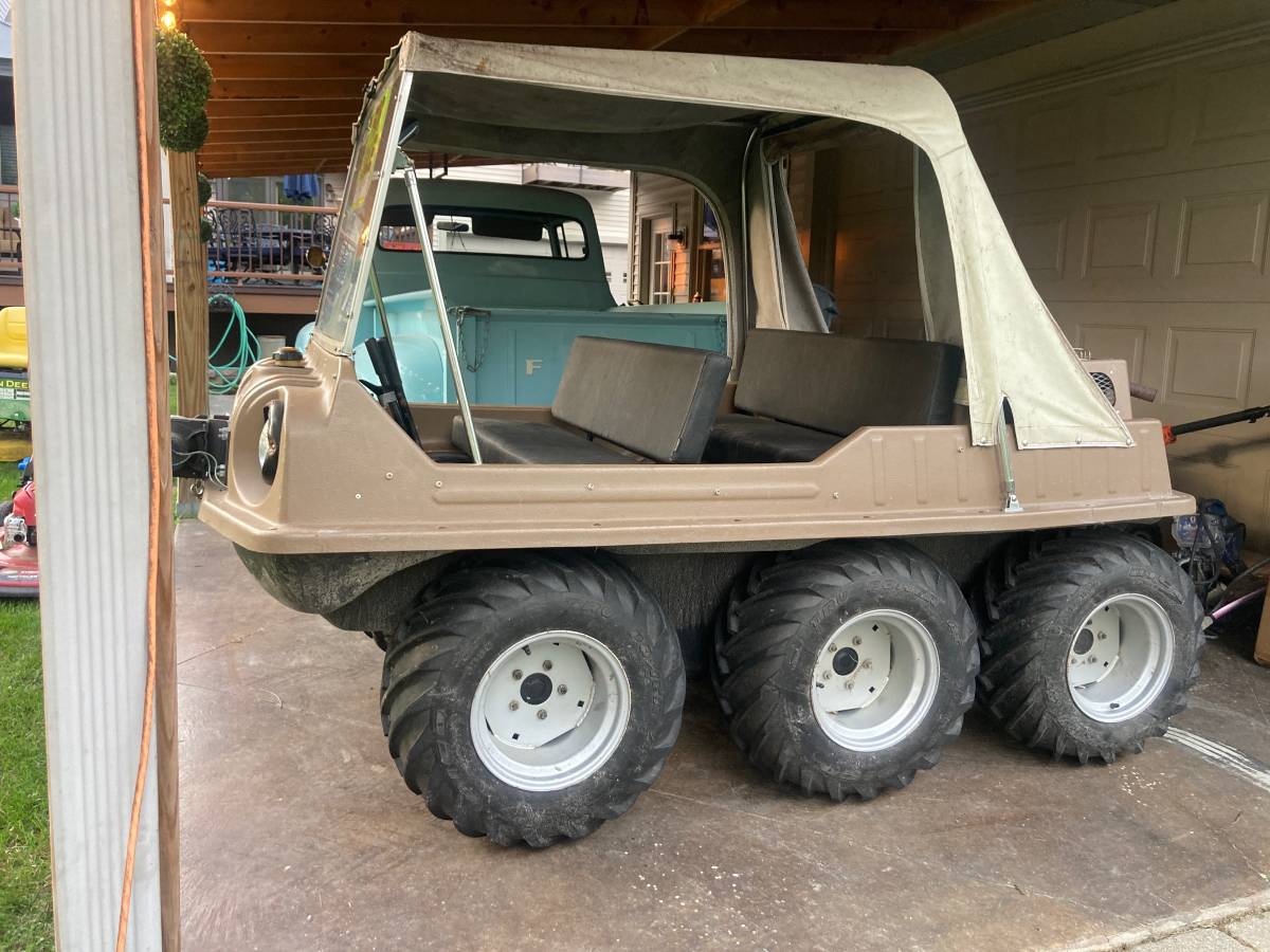 Max-iv-1980-3