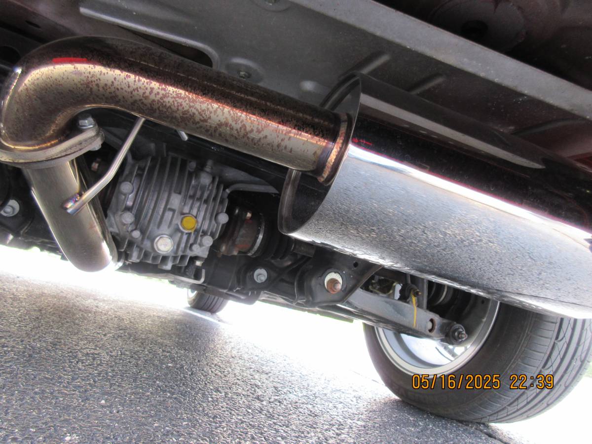 Mazada-miata-mx-5-1990-19