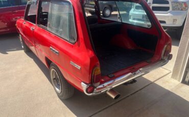 Mazda-1300-wagon-2-door-1971-red-1