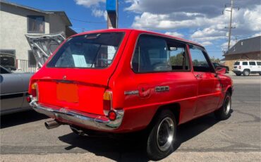 Mazda-1300-wagon-2-door-1971-red-10