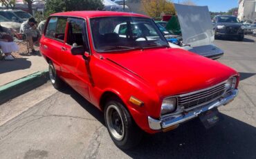 Mazda-1300-wagon-2-door-1971-red-11