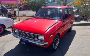 Mazda-1300-wagon-2-door-1971-red-12