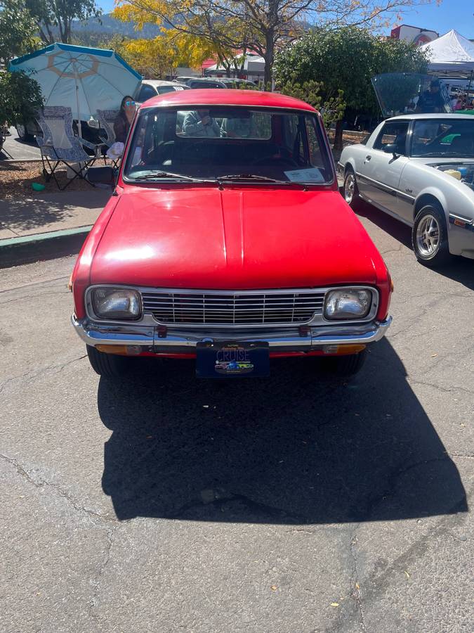 Mazda-1300-wagon-2-door-1971-red-13