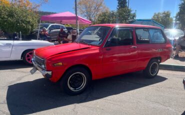 Mazda-1300-wagon-2-door-1971-red-14