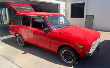 Mazda-1300-wagon-2-door-1971-red-3