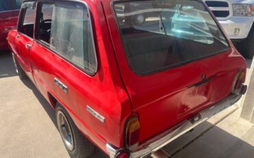Mazda-1300-wagon-2-door-1971-red