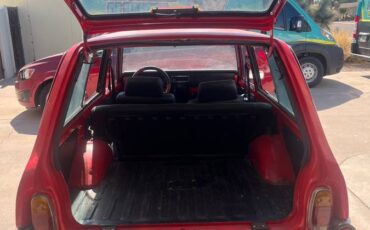 Mazda-1300-wagon-2-door-1971-red-5