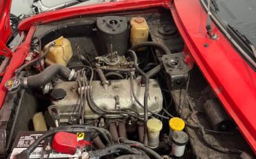 Mazda-1300-wagon-2-door-1971-red-6