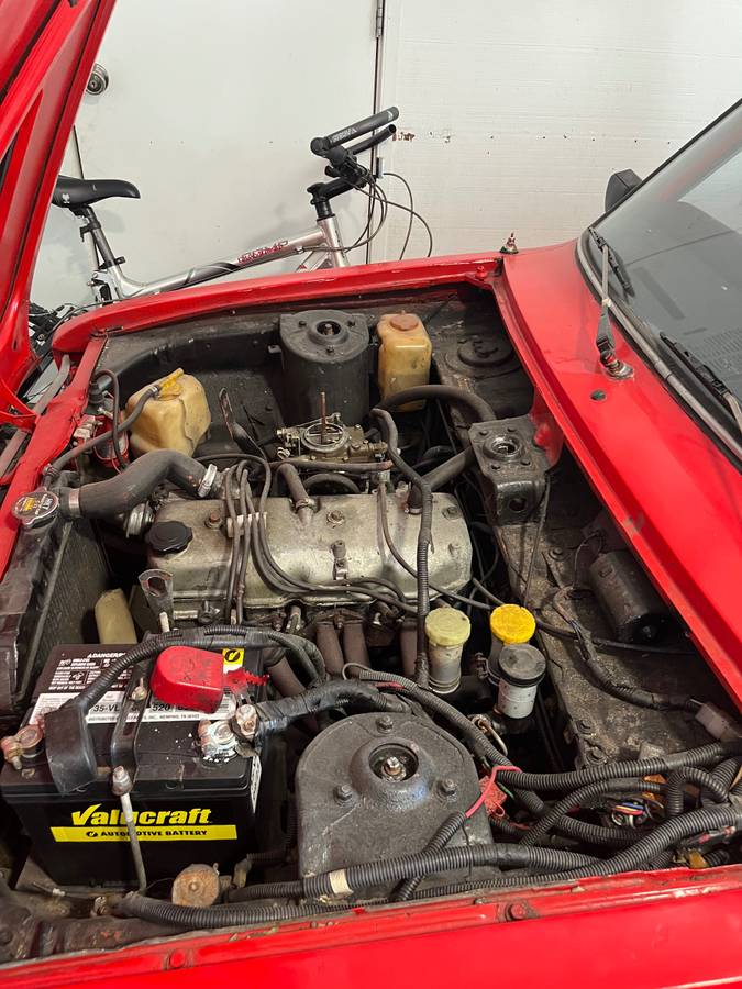 Mazda-1300-wagon-2-door-1971-red-6