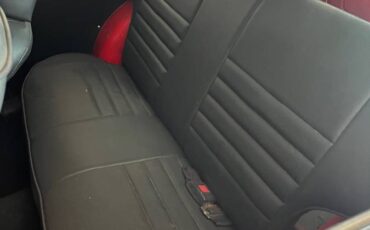 Mazda-1300-wagon-2-door-1971-red-8
