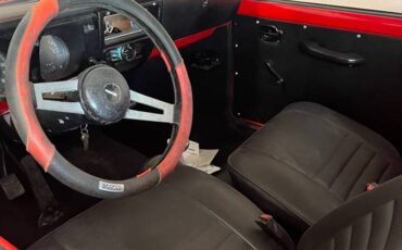 Mazda-1300-wagon-2-door-1971-red-9