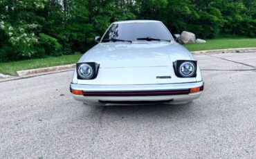 Mazda-1983-1